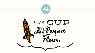 Illustration for article titled You'll Be Surprised to Find Out What Exactly Goes into Your Cupcake